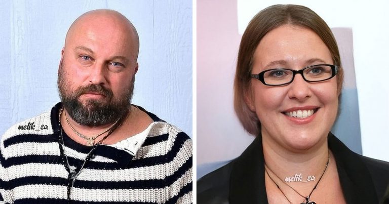 Фотошопер любя показал, как изменятся российские звезды, если начнут закусывать изоляцию пончиками