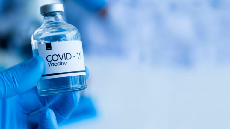 В Латвии за сутки выявлено 207 случаев COVID, умерли 10 человек