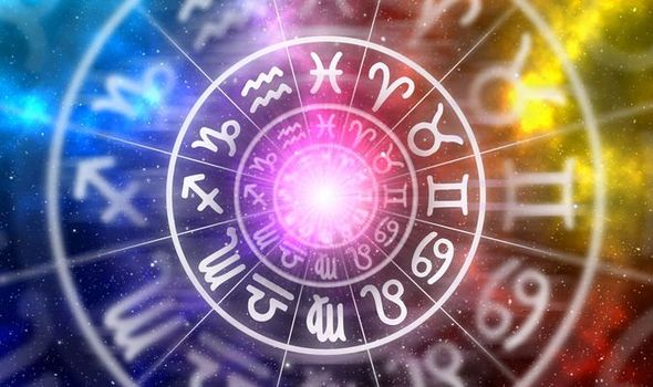 Гороскоп на понедельник 11 января для каждого знака Зодиака