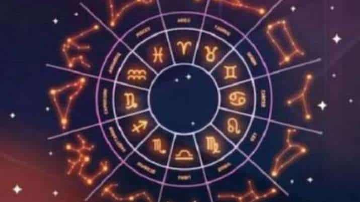 Гороскоп на среду 13 января для каждого знака Зодиака