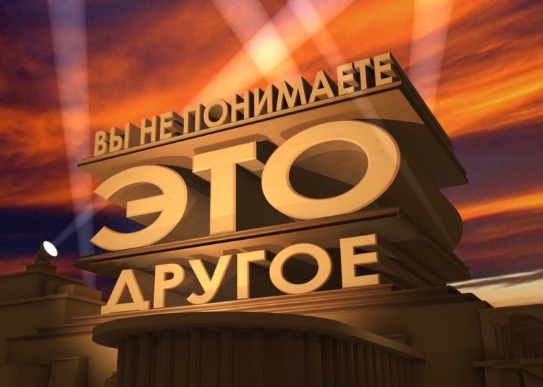 6 зодиакальных пар, которые глубоко связаны друг с другом