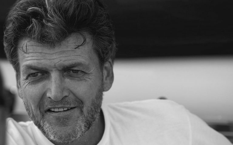 Умер Бенджамин де Ротшильд, один из богатейших людей мира