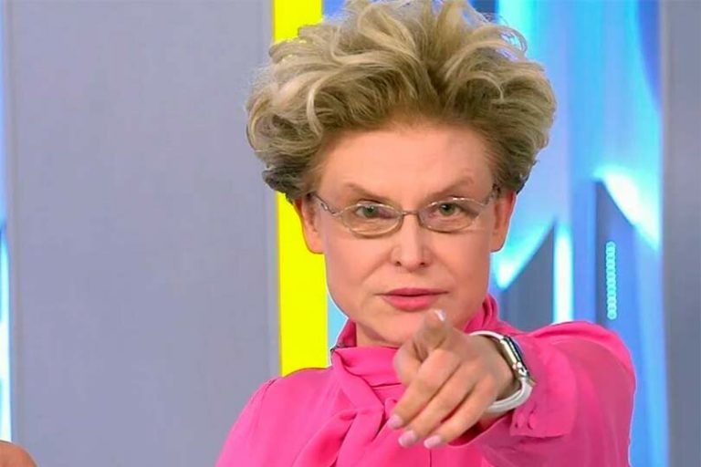 Знаки Зодиака, чье здоровье может ослабнуть в феврале месяце