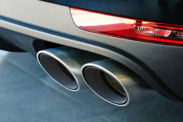 Автомобильный глушитель и еще 14 известных изобретений, за которыми стоят женщины