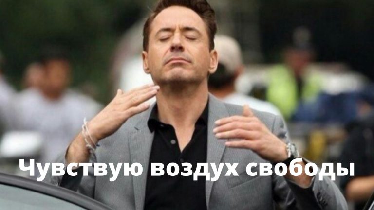 Знаки зодиака, которым нравится одиночество: Дева добивается всего, а Рыба плавает в фантазиях