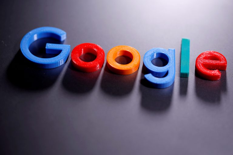 Google пригрозил отключить интернет-поиск в Австралии