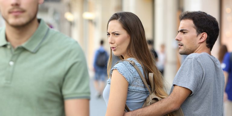 3 самых желанных мужчины по знаку Зодиака