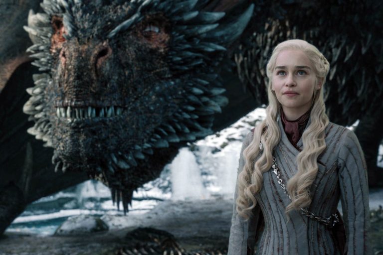 Телеканал HBO создает еще один приквел «Игры престолов»