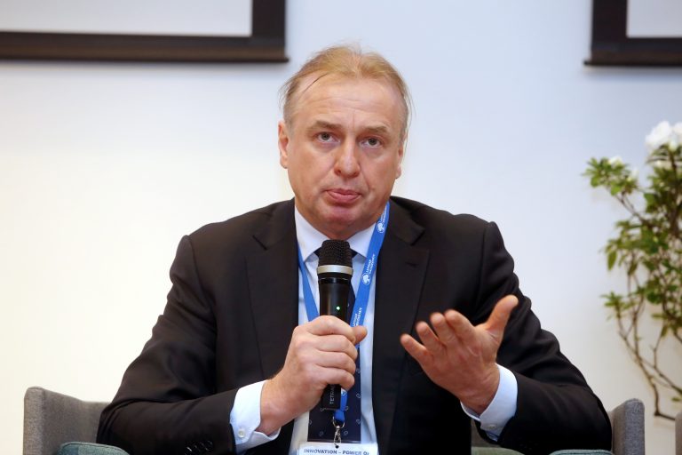 COVID не отменил другие болезни: кардиолог призвал латвийцев ходить на консультации