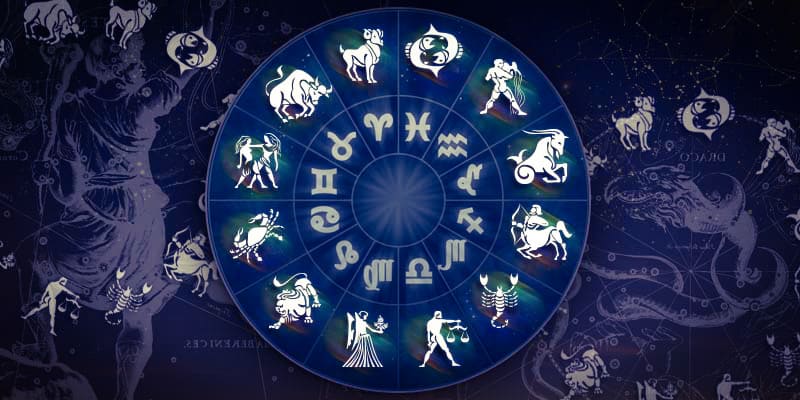 Гороскоп на вторник 26 января для каждого знака Зодиака