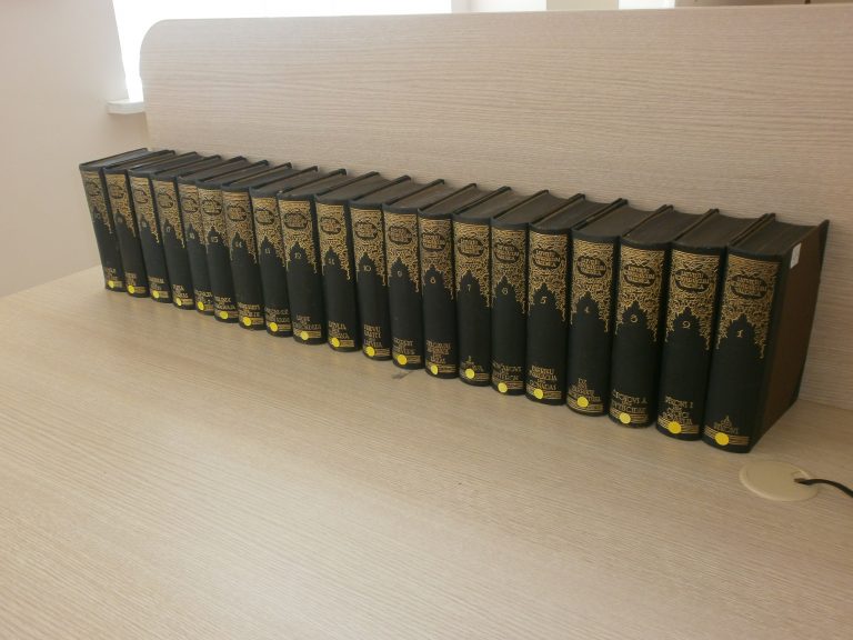 Коронавирус, обращение врачей и Кариньш: выбраны слово и антислово 2020 года