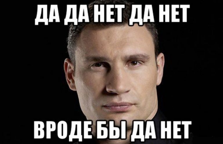 6 безотказных Знаков зодиака, которые не могут сказать слово «нет»