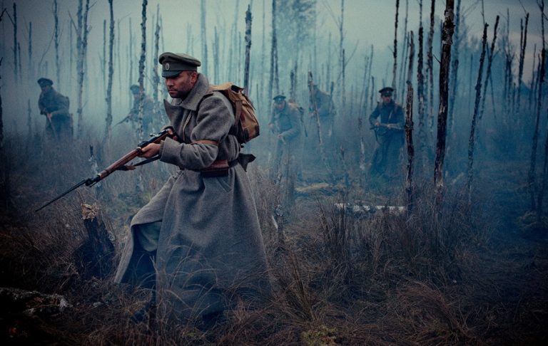 Kinokritiķis Rancevs: Latvijas kinoaina ir daudzveidīga