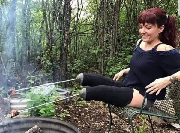18 очень черных шуток — слабонервным не заходить!