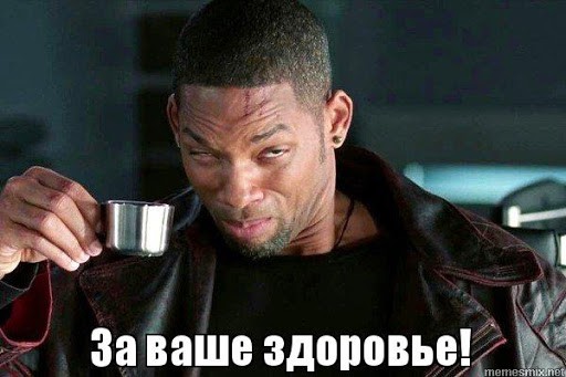 4 знака Зодиака, которым в феврале следует особое внимание уделить своему здоровью