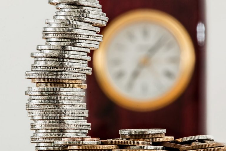 Рижская дума хочет взять кредит на инвестиции в 37 млн евро
