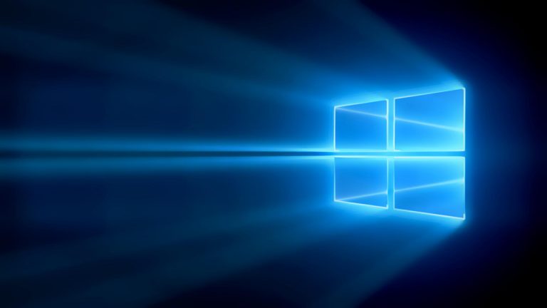 Microsoft планирует изменение дизайна Windows