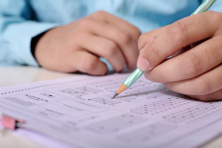 Планируя конец учебного года: у выпускных классов могут отменить экзамены