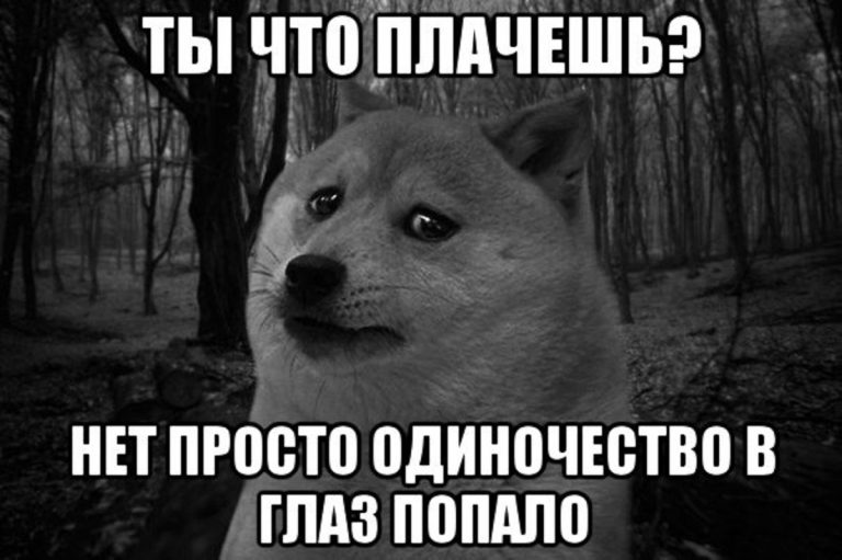 Ваш знак зодиака отвергает любовь? Гороскоп для одинокой девушки (часть первая)