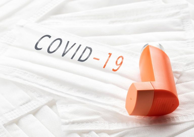 В Латвии за сутки выявлено 1237 случаев COVID, умерли 11 человек