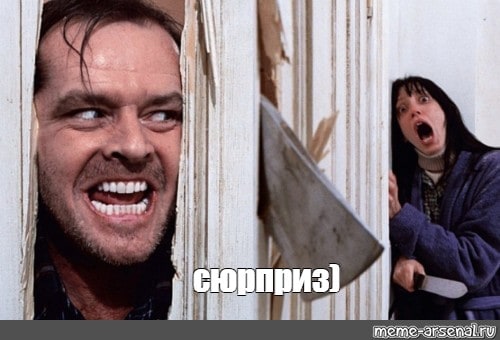 4 не самых приятных сюрприза, которые ожидают вас после того, как вы познакомитесь с Девой поближе