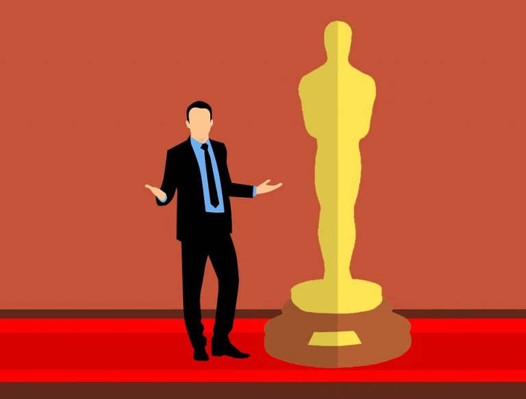 Стало известно, в каком формате пройдет церемония «Оскара»
