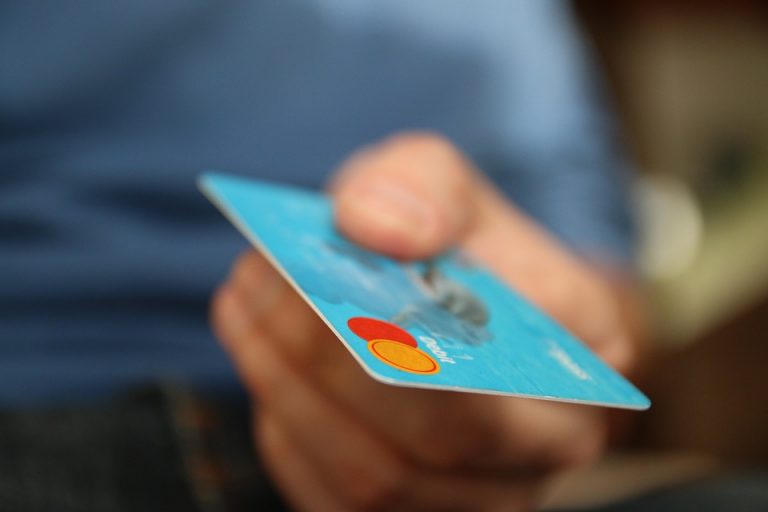 Ошибки, опоздания, обман: 66% проверок СГД выявили нарушения