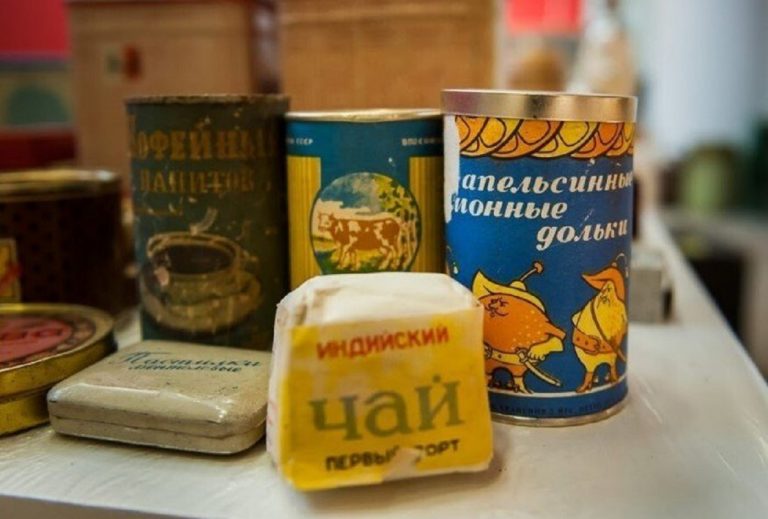 Видеокассеты, анкеты и шампунь кря — кря: 23 предметы вызывающих чувство ностальгии