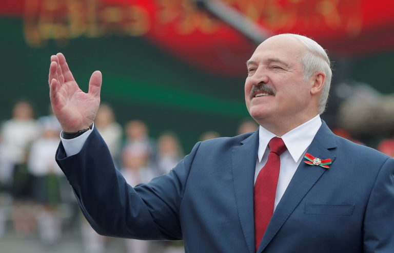 От Лукашенко в Литву «бегут» ведущие IT-компании