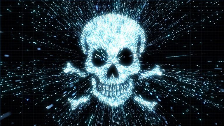 Эксперт: Латвия будет бороться с интернет-пиратством, но это непросто