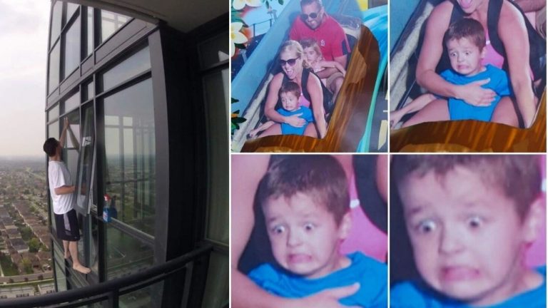 15 фотографий, которые заставят ваше сердечко биться чаще