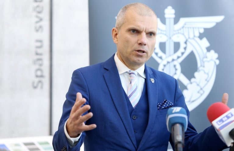 Торгово-промышленная палата: с 1 марта надо открыть все магазины