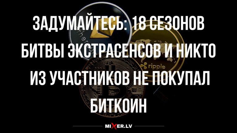 Юмор за сегодня и стоимость Bitcoin