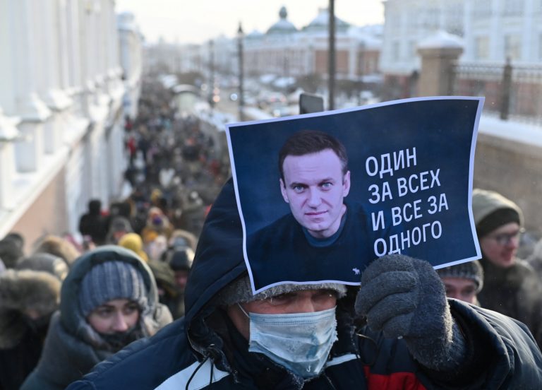 Главы МИД ЕС договорились о санкциях в отношении России