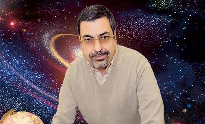 Гороскоп Павла Глобы на 23 февраля: не лучшее самочувствие у Козерогов, Ракам нужно проявить настойчивость