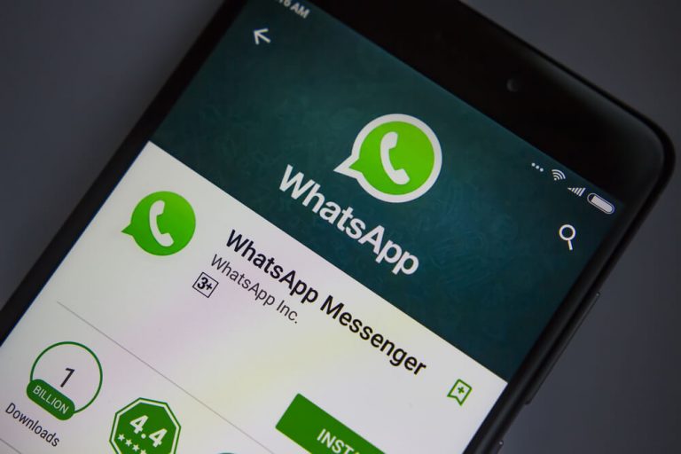 WhatsApp будет блокировать пользователей, которые будут не согласны с новыми правилами мессенджера