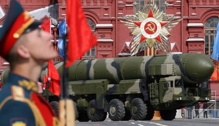 «Успех в первые часы!»: в Польше описали сценарий ядерной войны России и НАТО