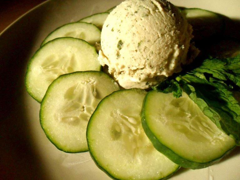 15 сочетаний продуктов, которые раньше казались безумием, а сейчас- нормально