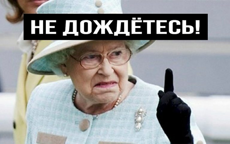 5 знаков Зодиака, среди которых чаще всего встречаются долгожители