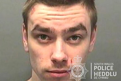 «Неловко получилось»: латвиец в Британии захотел «переждать дождь» и остался жить в чужом доме