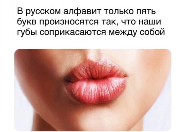Философские вопросы, требующие немедленного ответа