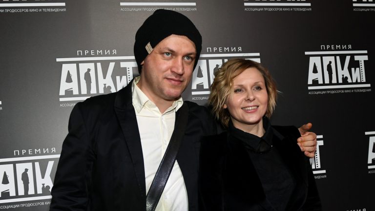 Насколько я понял, меня разлюбили, как мужчину: Сигарев рассказал Дудю о расставании с Яной Трояновой