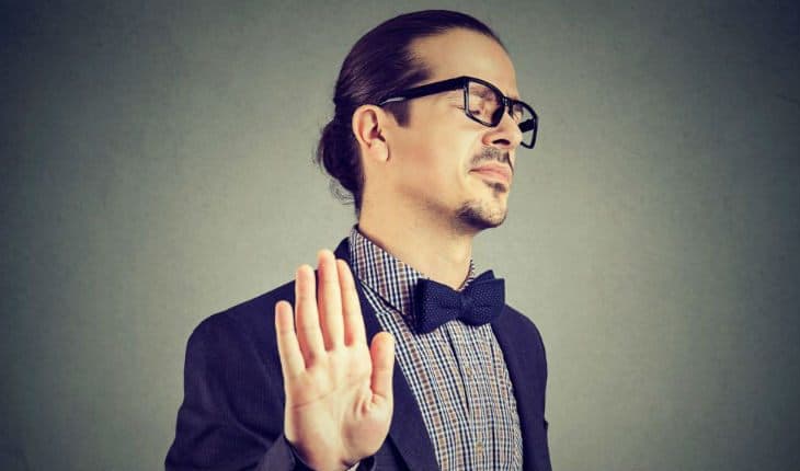 3 самых противных знака Зодиака по мнению астрологов. А ты среди них?