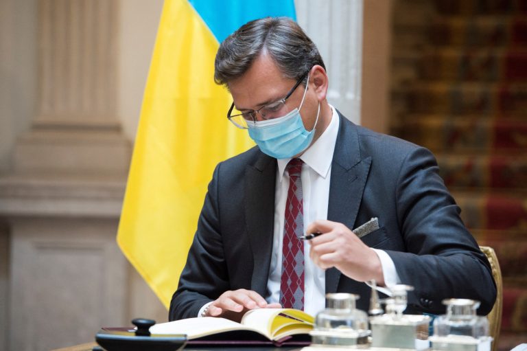 На Украине поддержали отключение в Латвии «Россия РТР»