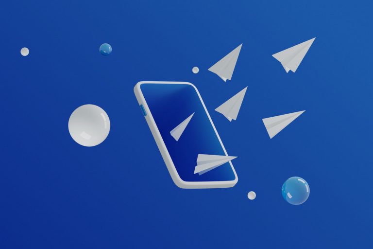 Telegram в январе стал самым популярным неигровым приложением в мире