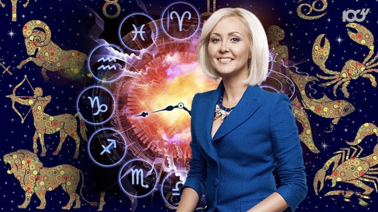 Гороскоп Василисы Володиной на 8 февраля: Ракам нельзя оставаться одним, у Козерогов кризис в личной жизни