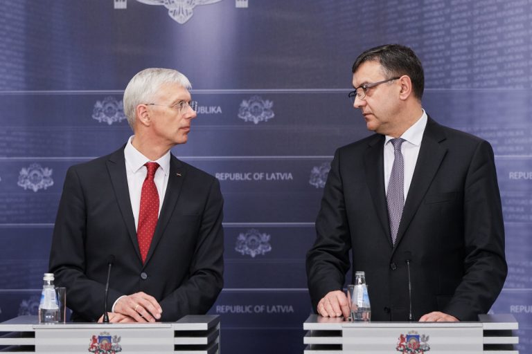 Глава Минфина: предложение нацблока о 500 евро за каждого ребенка нецелесообразно