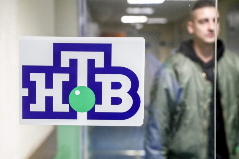 От «НТВ» до «Бокс ТВ»: в Латвии с 10 февраля будут запрещены 16 телеканалов