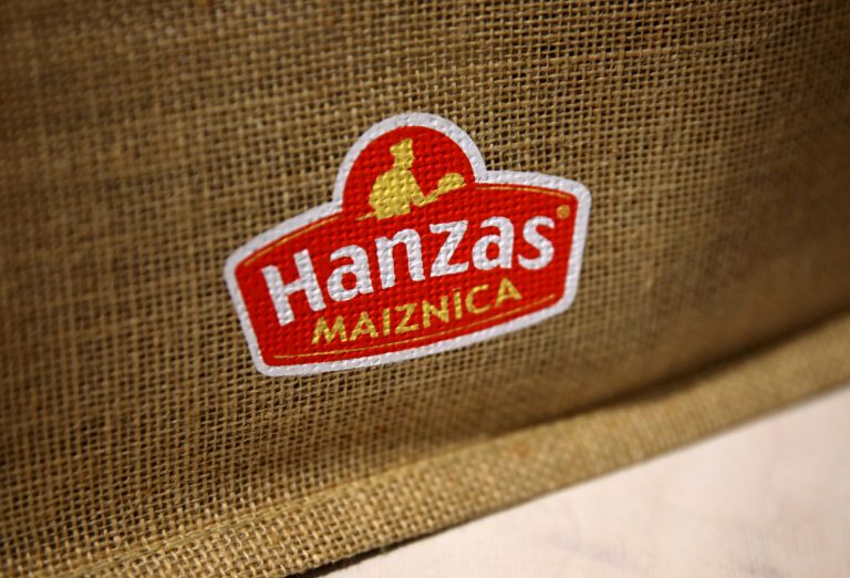 Hanzas maiznīca закроет пекарню в Риге, работу потеряет до 90 человек