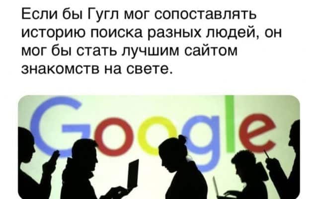Философские рассуждения и вопросы без ответов из сети